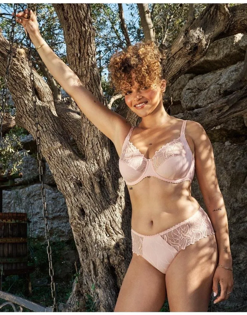 Ensemble Louisa Bracq Jolie