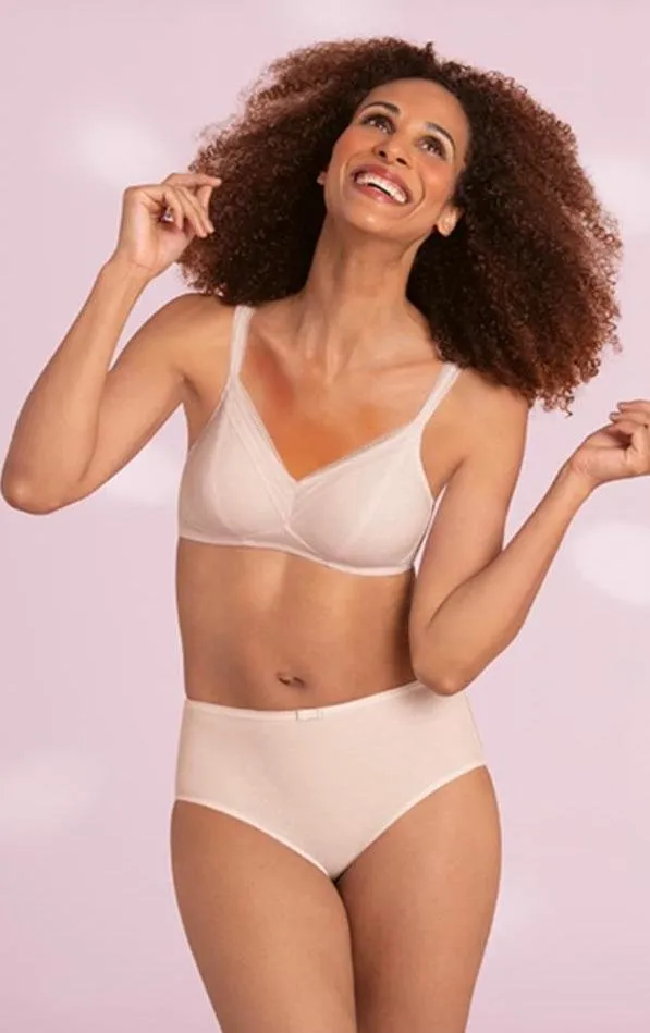 Lingerie Anita